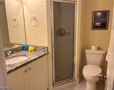 1085 Forest Lakes Drive - Photo Thumbnail 17