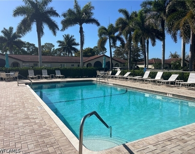 1085 Forest Lakes Drive - Photo Thumbnail 19