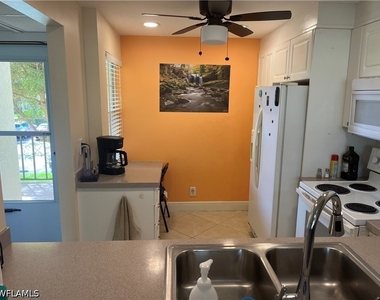1085 Forest Lakes Drive - Photo Thumbnail 15
