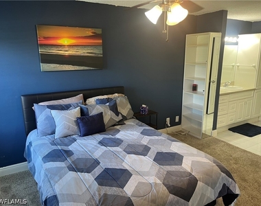 1085 Forest Lakes Drive - Photo Thumbnail 6