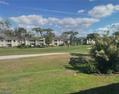 1085 Forest Lakes Drive - Photo Thumbnail 2