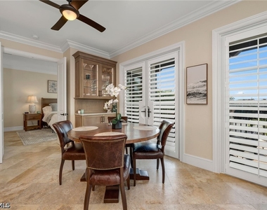 780 5th Avenue S - Photo Thumbnail 6