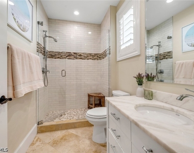 780 5th Avenue S - Photo Thumbnail 13