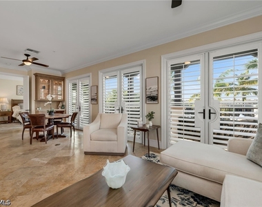 780 5th Avenue S - Photo Thumbnail 9