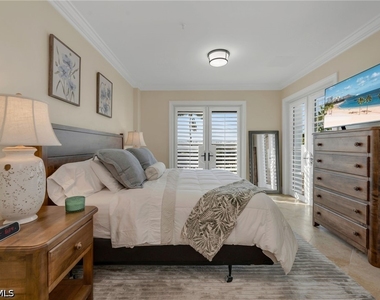 780 5th Avenue S - Photo Thumbnail 10