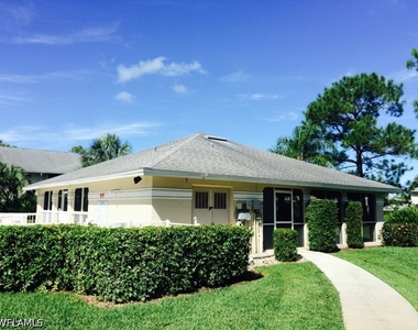 717 Landover Circle - Photo Thumbnail 16