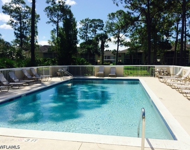 717 Landover Circle - Photo Thumbnail 13