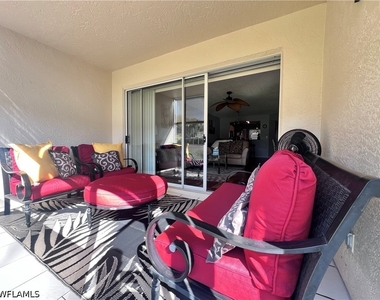 717 Landover Circle - Photo Thumbnail 12