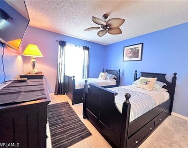 717 Landover Circle - Photo Thumbnail 10