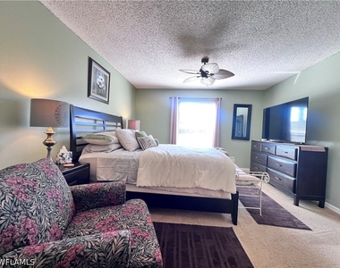 717 Landover Circle - Photo Thumbnail 8