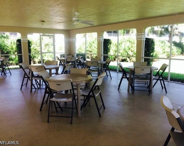 717 Landover Circle - Photo Thumbnail 15