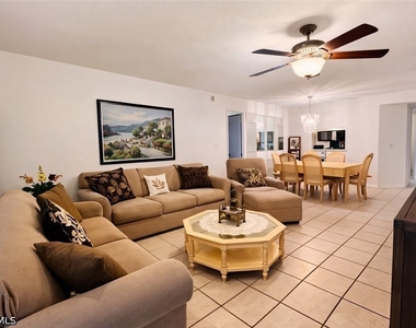 7719 Jewel Lane - Photo Thumbnail 5