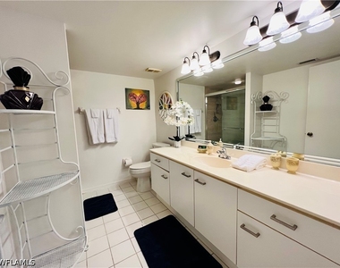 7719 Jewel Lane - Photo Thumbnail 10