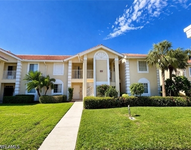 7719 Jewel Lane - Photo Thumbnail 1
