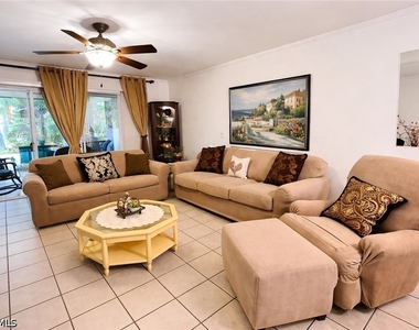 7719 Jewel Lane - Photo Thumbnail 6