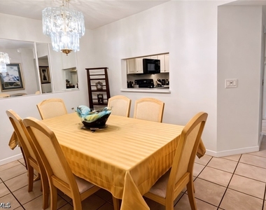 7719 Jewel Lane - Photo Thumbnail 3