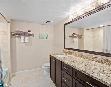 1520 Imperial Golf Course Boulevard - Photo Thumbnail 12