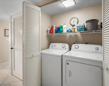 1520 Imperial Golf Course Boulevard - Photo Thumbnail 11