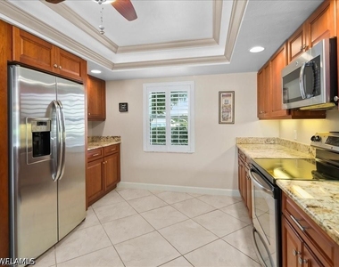 1520 Imperial Golf Course Boulevard - Photo Thumbnail 9