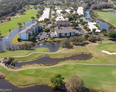 1520 Imperial Golf Course Boulevard - Photo Thumbnail 18