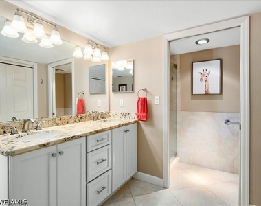 1520 Imperial Golf Course Boulevard - Photo Thumbnail 15