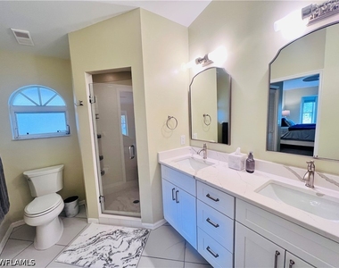 8073 Panther Trail - Photo Thumbnail 16