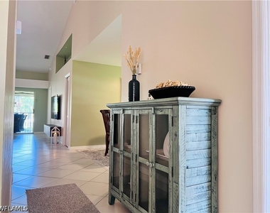 8073 Panther Trail - Photo Thumbnail 7