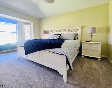 8073 Panther Trail - Photo Thumbnail 12