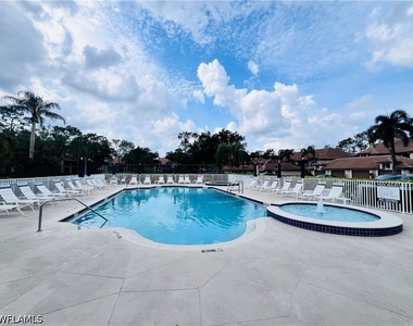 8073 Panther Trail - Photo Thumbnail 26