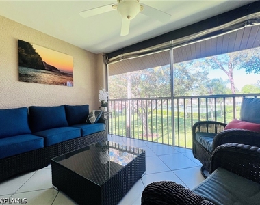 8073 Panther Trail - Photo Thumbnail 22
