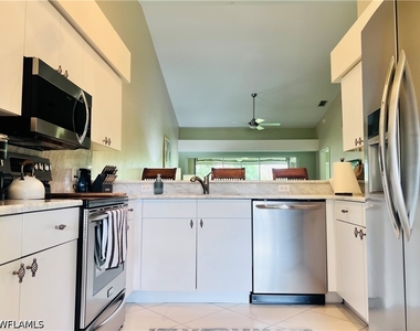 8073 Panther Trail - Photo Thumbnail 1
