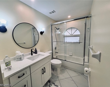 8073 Panther Trail - Photo Thumbnail 19