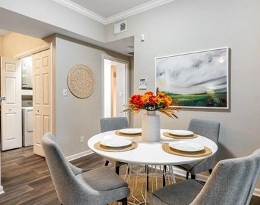 6565 Hollister Street - Photo Thumbnail 1