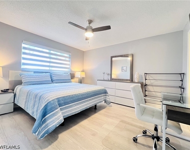 400 Forest Lakes Boulevard - Photo Thumbnail 11