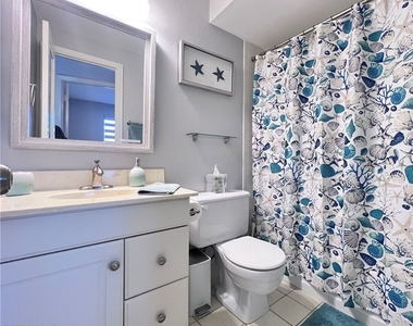 400 Forest Lakes Boulevard - Photo Thumbnail 13