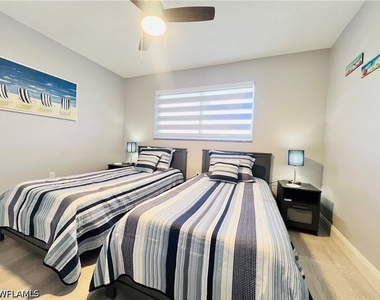 400 Forest Lakes Boulevard - Photo Thumbnail 12