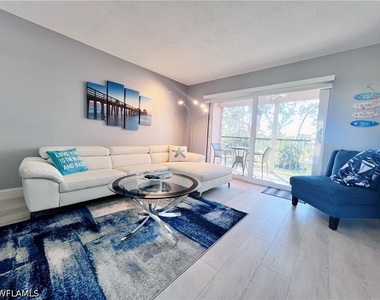 400 Forest Lakes Boulevard - Photo Thumbnail 5