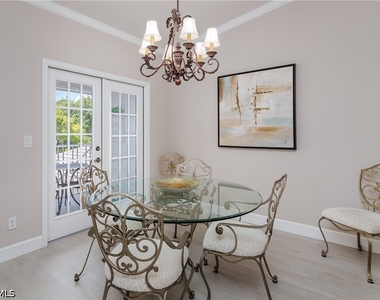 7046 Barrington Circle - Photo Thumbnail 16