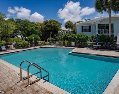 7046 Barrington Circle - Photo Thumbnail 37