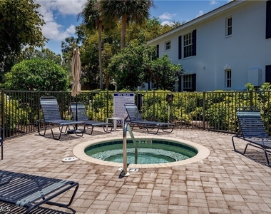 7046 Barrington Circle - Photo Thumbnail 35