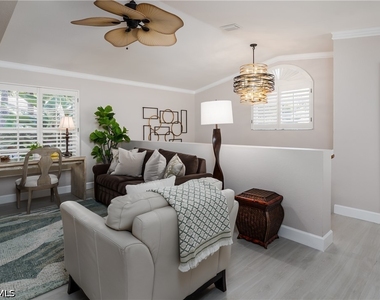 7046 Barrington Circle - Photo Thumbnail 24