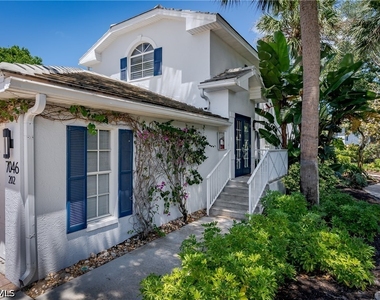 7046 Barrington Circle - Photo Thumbnail 1