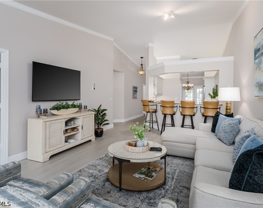 7046 Barrington Circle - Photo Thumbnail 21