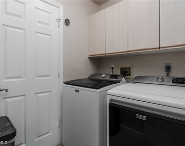 7046 Barrington Circle - Photo Thumbnail 38