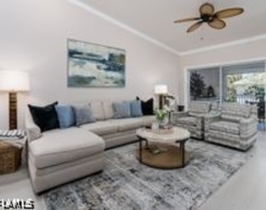7046 Barrington Circle - Photo Thumbnail 22