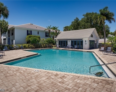 7046 Barrington Circle - Photo Thumbnail 36