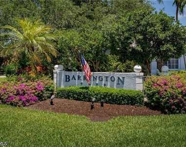 7046 Barrington Circle - Photo Thumbnail 40