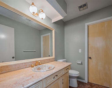 5415 Olympia Fields Lane - Photo Thumbnail 32