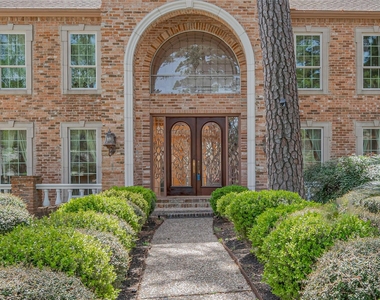 5415 Olympia Fields Lane - Photo Thumbnail 1