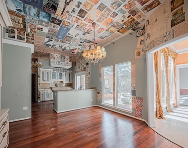5415 Olympia Fields Lane - Photo Thumbnail 13